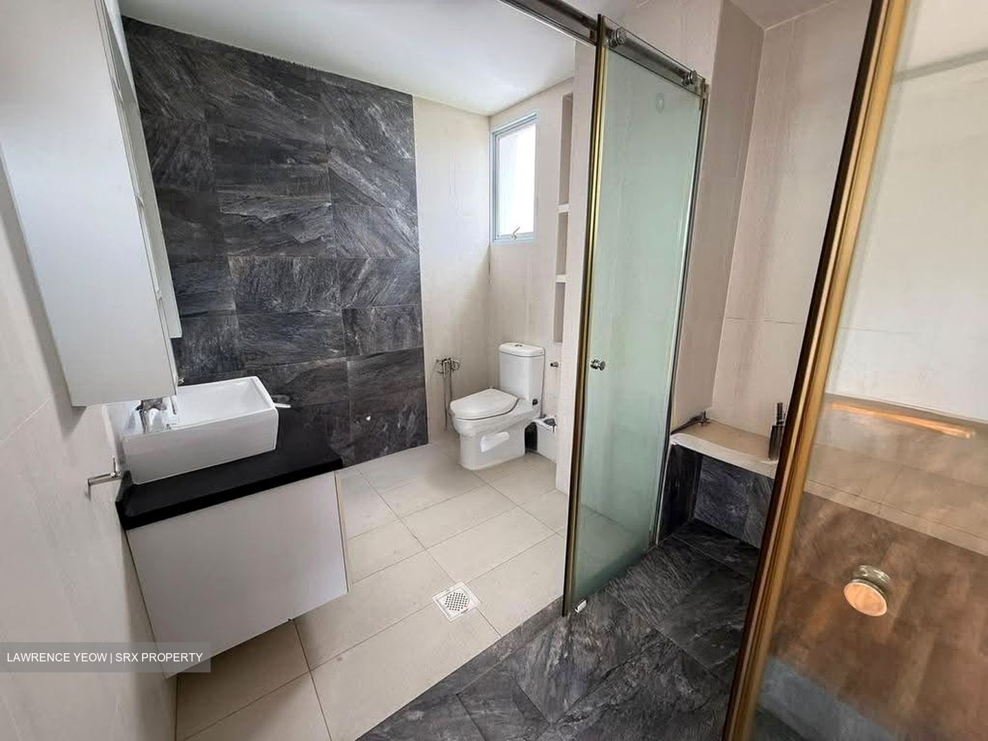 Thomson Grove (D26), Condominium #624133991
